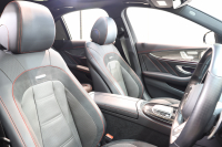 AMG Eクラス E53 4MATIC+ ｴｸｽｸﾙｰｼﾌﾞ&ﾚｰﾀﾞｰｾｰﾌﾃｨPKG　ISG搭載 後期 ｷｰﾚｽｺﾞｰ 黒本革 ﾍﾞﾝﾁﾚｰﾀｰ ﾊﾟﾉﾗﾏSR ﾍｯﾄﾞｱｯﾌﾟD MBUXﾅﾋﾞTV ｽﾏﾎ連携 ﾌﾞﾙﾒｽﾀｰ 360ｶﾒﾗ PTS LEDﾗｲﾄ 自動ﾄﾗﾝｸ AMG専用装備&ﾁｭｰﾆﾝｸﾞ 9AT　2年保証