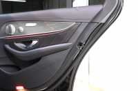 AMG Eクラス E53 4MATIC+ ｴｸｽｸﾙｰｼﾌﾞ&ﾚｰﾀﾞｰｾｰﾌﾃｨPKG　ISG搭載 後期 ｷｰﾚｽｺﾞｰ 黒本革 ﾍﾞﾝﾁﾚｰﾀｰ ﾊﾟﾉﾗﾏSR ﾍｯﾄﾞｱｯﾌﾟD MBUXﾅﾋﾞTV ｽﾏﾎ連携 ﾌﾞﾙﾒｽﾀｰ 360ｶﾒﾗ PTS LEDﾗｲﾄ 自動ﾄﾗﾝｸ AMG専用装備&ﾁｭｰﾆﾝｸﾞ 9AT　2年保証