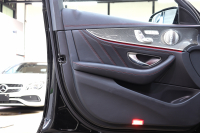 AMG Eクラス E53 4MATIC+ ｴｸｽｸﾙｰｼﾌﾞ&ﾚｰﾀﾞｰｾｰﾌﾃｨPKG　ISG搭載 後期 ｷｰﾚｽｺﾞｰ 黒本革 ﾍﾞﾝﾁﾚｰﾀｰ ﾊﾟﾉﾗﾏSR ﾍｯﾄﾞｱｯﾌﾟD MBUXﾅﾋﾞTV ｽﾏﾎ連携 ﾌﾞﾙﾒｽﾀｰ 360ｶﾒﾗ PTS LEDﾗｲﾄ 自動ﾄﾗﾝｸ AMG専用装備&ﾁｭｰﾆﾝｸﾞ 9AT　2年保証