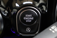 AMG GLA GLA45S 4MATIC+ ﾚｰﾀﾞｰｾｰﾌﾃｨPKG　現行 ｷｰﾚｽｺﾞｰ 灰/黒本革 ﾊﾟﾉﾗﾏSR MBUXﾅﾋﾞTV BT音楽 360ｶﾒﾗ PTS LEDﾗｲﾄ ﾊﾝｽﾞﾌﾘｰA AMG専用装備&ﾁｭｰﾆﾝｸﾞ ﾜｲﾔﾚｽ充電 8AT 希少色ﾏｳﾝﾃﾝｸﾞﾚｰ　2年保証