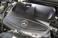 メルセデスベンツ GLA GLA250 4MATIC ｽﾎﾟｰﾂ AMGｴｸｽｸﾙｰｼﾌﾞ&ﾚｰﾀﾞｰｾｰﾌﾃｨPKG　ﾚｯﾄﾞｽﾃｯﾁ入りﾌﾞﾗｯｸﾚｻﾞｰｼｰﾄ 純正HDDﾅﾋﾞTV BT音楽 ﾊﾞｯｸ/ｻｲﾄﾞ/ﾌﾛﾝﾄｶﾒﾗ PTS DSRC ｷｾﾉﾝ 自動Rｹﾞｰﾄ AMGｴｱﾛ&18AW ﾀﾞｲﾅﾐｯｸｾﾚｸﾄ ﾊﾞﾘｭｰPKGﾌﾟﾗｽ ﾄﾞﾗﾚｺ　2年保証