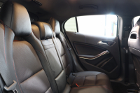 メルセデスベンツ GLA GLA250 4MATIC ｽﾎﾟｰﾂ AMGｴｸｽｸﾙｰｼﾌﾞ&ﾚｰﾀﾞｰｾｰﾌﾃｨPKG　ﾚｯﾄﾞｽﾃｯﾁ入りﾌﾞﾗｯｸﾚｻﾞｰｼｰﾄ 純正HDDﾅﾋﾞTV BT音楽 ﾊﾞｯｸ/ｻｲﾄﾞ/ﾌﾛﾝﾄｶﾒﾗ PTS DSRC ｷｾﾉﾝ 自動Rｹﾞｰﾄ AMGｴｱﾛ&18AW ﾀﾞｲﾅﾐｯｸｾﾚｸﾄ ﾊﾞﾘｭｰPKGﾌﾟﾗｽ ﾄﾞﾗﾚｺ　2年保証