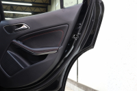 メルセデスベンツ GLA GLA250 4MATIC ｽﾎﾟｰﾂ AMGｴｸｽｸﾙｰｼﾌﾞ&ﾚｰﾀﾞｰｾｰﾌﾃｨPKG　ﾚｯﾄﾞｽﾃｯﾁ入りﾌﾞﾗｯｸﾚｻﾞｰｼｰﾄ 純正HDDﾅﾋﾞTV BT音楽 ﾊﾞｯｸ/ｻｲﾄﾞ/ﾌﾛﾝﾄｶﾒﾗ PTS DSRC ｷｾﾉﾝ 自動Rｹﾞｰﾄ AMGｴｱﾛ&18AW ﾀﾞｲﾅﾐｯｸｾﾚｸﾄ ﾊﾞﾘｭｰPKGﾌﾟﾗｽ ﾄﾞﾗﾚｺ　2年保証