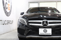 メルセデスベンツ GLA GLA250 4MATIC ｽﾎﾟｰﾂ AMGｴｸｽｸﾙｰｼﾌﾞ&ﾚｰﾀﾞｰｾｰﾌﾃｨPKG　ﾚｯﾄﾞｽﾃｯﾁ入りﾌﾞﾗｯｸﾚｻﾞｰｼｰﾄ 純正HDDﾅﾋﾞTV BT音楽 ﾊﾞｯｸ/ｻｲﾄﾞ/ﾌﾛﾝﾄｶﾒﾗ PTS DSRC ｷｾﾉﾝ 自動Rｹﾞｰﾄ AMGｴｱﾛ&18AW ﾀﾞｲﾅﾐｯｸｾﾚｸﾄ ﾊﾞﾘｭｰPKGﾌﾟﾗｽ ﾄﾞﾗﾚｺ　2年保証