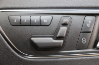 メルセデスベンツ GLA GLA250 4MATIC ｽﾎﾟｰﾂ AMGｴｸｽｸﾙｰｼﾌﾞ&ﾚｰﾀﾞｰｾｰﾌﾃｨPKG　ﾚｯﾄﾞｽﾃｯﾁ入りﾌﾞﾗｯｸﾚｻﾞｰｼｰﾄ 純正HDDﾅﾋﾞTV BT音楽 ﾊﾞｯｸ/ｻｲﾄﾞ/ﾌﾛﾝﾄｶﾒﾗ PTS DSRC ｷｾﾉﾝ 自動Rｹﾞｰﾄ AMGｴｱﾛ&18AW ﾀﾞｲﾅﾐｯｸｾﾚｸﾄ ﾊﾞﾘｭｰPKGﾌﾟﾗｽ ﾄﾞﾗﾚｺ　2年保証