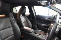 メルセデスベンツ GLA GLA250 4MATIC ｽﾎﾟｰﾂ AMGｴｸｽｸﾙｰｼﾌﾞ&ﾚｰﾀﾞｰｾｰﾌﾃｨPKG　ﾚｯﾄﾞｽﾃｯﾁ入りﾌﾞﾗｯｸﾚｻﾞｰｼｰﾄ 純正HDDﾅﾋﾞTV BT音楽 ﾊﾞｯｸ/ｻｲﾄﾞ/ﾌﾛﾝﾄｶﾒﾗ PTS DSRC ｷｾﾉﾝ 自動Rｹﾞｰﾄ AMGｴｱﾛ&18AW ﾀﾞｲﾅﾐｯｸｾﾚｸﾄ ﾊﾞﾘｭｰPKGﾌﾟﾗｽ ﾄﾞﾗﾚｺ　2年保証
