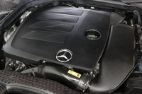 メルセデスベンツ Cクラス C200ｽﾃｰｼｮﾝﾜｺﾞﾝ AVG AMGﾗｲﾝ ﾚｻﾞｰｴｸｽｸﾙｰｼﾌﾞ&ﾚｰﾀﾞｰｾｰﾌﾃｨPKG　後期 BSG搭載 ｷｰﾚｽｺﾞｰ 黒本革 ﾊﾟﾉﾗﾏSR HUD 純正ﾅﾋﾞTV ｽﾏﾎ連携 ﾊﾞｯｸｶﾒﾗ PTS LEDﾗｲﾄ ﾊﾝｽﾞﾌﾘｰA AMGｴｱﾛ&18AW ﾀﾞｲﾅﾐｯｸｾﾚｸﾄ ｴｱｻｽ 9AT　2年保証