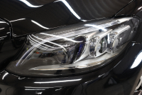 メルセデスベンツ Cクラス C200ｽﾃｰｼｮﾝﾜｺﾞﾝ AVG AMGﾗｲﾝ ﾚｻﾞｰｴｸｽｸﾙｰｼﾌﾞ&ﾚｰﾀﾞｰｾｰﾌﾃｨPKG　後期 BSG搭載 ｷｰﾚｽｺﾞｰ 黒本革 ﾊﾟﾉﾗﾏSR HUD 純正ﾅﾋﾞTV ｽﾏﾎ連携 ﾊﾞｯｸｶﾒﾗ PTS LEDﾗｲﾄ ﾊﾝｽﾞﾌﾘｰA AMGｴｱﾛ&18AW ﾀﾞｲﾅﾐｯｸｾﾚｸﾄ ｴｱｻｽ 9AT　2年保証