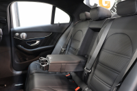 AMG Cクラス C63 ｴｸｽｸﾙｰｼﾌﾞ&ﾚｰﾀﾞｰｾｰﾌﾃｨPKG　ｷｰﾚｽｺﾞｰ 黒本革 ﾊﾟﾉﾗﾏSR ﾍｯﾄﾞｱｯﾌﾟD HDDﾅﾋﾞTV BT音楽 ﾌﾞﾙﾒｽﾀｰ ﾊﾞｯｸｶﾒﾗ PTS LEDﾗｲﾄ ﾊﾝｽﾞﾌﾘｰA AMG専用装備&ﾁｭｰﾆﾝｸﾞﾀﾞｲﾅﾐｯｸｾﾚｸﾄ　2年保証
