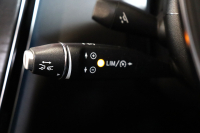 AMG Cクラス C63 ｴｸｽｸﾙｰｼﾌﾞ&ﾚｰﾀﾞｰｾｰﾌﾃｨPKG　ｷｰﾚｽｺﾞｰ 黒本革 ﾊﾟﾉﾗﾏSR ﾍｯﾄﾞｱｯﾌﾟD HDDﾅﾋﾞTV BT音楽 ﾌﾞﾙﾒｽﾀｰ ﾊﾞｯｸｶﾒﾗ PTS LEDﾗｲﾄ ﾊﾝｽﾞﾌﾘｰA AMG専用装備&ﾁｭｰﾆﾝｸﾞﾀﾞｲﾅﾐｯｸｾﾚｸﾄ　2年保証