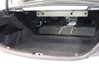AMG Cクラス C63 ｴｸｽｸﾙｰｼﾌﾞ&ﾚｰﾀﾞｰｾｰﾌﾃｨPKG　ｷｰﾚｽｺﾞｰ 黒本革 ﾊﾟﾉﾗﾏSR ﾍｯﾄﾞｱｯﾌﾟD HDDﾅﾋﾞTV BT音楽 ﾌﾞﾙﾒｽﾀｰ ﾊﾞｯｸｶﾒﾗ PTS LEDﾗｲﾄ ﾊﾝｽﾞﾌﾘｰA AMG専用装備&ﾁｭｰﾆﾝｸﾞﾀﾞｲﾅﾐｯｸｾﾚｸﾄ　2年保証