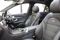 AMG Cクラス C63 ｴｸｽｸﾙｰｼﾌﾞ&ﾚｰﾀﾞｰｾｰﾌﾃｨPKG　ｷｰﾚｽｺﾞｰ 黒本革 ﾊﾟﾉﾗﾏSR ﾍｯﾄﾞｱｯﾌﾟD HDDﾅﾋﾞTV BT音楽 ﾌﾞﾙﾒｽﾀｰ ﾊﾞｯｸｶﾒﾗ PTS LEDﾗｲﾄ ﾊﾝｽﾞﾌﾘｰA AMG専用装備&ﾁｭｰﾆﾝｸﾞﾀﾞｲﾅﾐｯｸｾﾚｸﾄ　2年保証