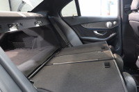 AMG Cクラス C63 ｴｸｽｸﾙｰｼﾌﾞ&ﾚｰﾀﾞｰｾｰﾌﾃｨPKG　ｷｰﾚｽｺﾞｰ 黒本革 ﾊﾟﾉﾗﾏSR ﾍｯﾄﾞｱｯﾌﾟD HDDﾅﾋﾞTV BT音楽 ﾌﾞﾙﾒｽﾀｰ ﾊﾞｯｸｶﾒﾗ PTS LEDﾗｲﾄ ﾊﾝｽﾞﾌﾘｰA AMG専用装備&ﾁｭｰﾆﾝｸﾞﾀﾞｲﾅﾐｯｸｾﾚｸﾄ　2年保証
