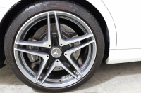 AMG Cクラス C63 ｴｸｽｸﾙｰｼﾌﾞ&ﾚｰﾀﾞｰｾｰﾌﾃｨPKG　ｷｰﾚｽｺﾞｰ 黒本革 ﾊﾟﾉﾗﾏSR ﾍｯﾄﾞｱｯﾌﾟD HDDﾅﾋﾞTV BT音楽 ﾌﾞﾙﾒｽﾀｰ ﾊﾞｯｸｶﾒﾗ PTS LEDﾗｲﾄ ﾊﾝｽﾞﾌﾘｰA AMG専用装備&ﾁｭｰﾆﾝｸﾞﾀﾞｲﾅﾐｯｸｾﾚｸﾄ　2年保証