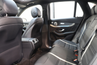 AMG GLC GLC63S 4MATIC+ AMGｶｰﾎﾞﾝｴｸｽﾃﾘｱﾚｰﾀﾞｰｾｰﾌﾃｨPKG　ｷｰﾚｽｺﾞｰ 黒本革 ﾊﾟﾉﾗﾏSR ﾍｯﾄﾞｱｯﾌﾟD HDDﾅﾋﾞTV BT音楽 ﾌﾞﾙﾒｽﾀｰ 360ｶﾒﾗ PTS LEDﾗｲﾄ ﾊﾝｽﾞﾌﾘｰA AMG専用装備&ﾁｭｰﾆﾝｸﾞ 9AT　2年保証