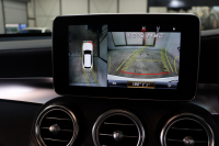 AMG GLC GLC63S 4MATIC+ AMGｶｰﾎﾞﾝｴｸｽﾃﾘｱﾚｰﾀﾞｰｾｰﾌﾃｨPKG　ｷｰﾚｽｺﾞｰ 黒本革 ﾊﾟﾉﾗﾏSR ﾍｯﾄﾞｱｯﾌﾟD HDDﾅﾋﾞTV BT音楽 ﾌﾞﾙﾒｽﾀｰ 360ｶﾒﾗ PTS LEDﾗｲﾄ ﾊﾝｽﾞﾌﾘｰA AMG専用装備&ﾁｭｰﾆﾝｸﾞ 9AT　2年保証