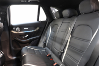 AMG GLC GLC63S 4MATIC+ AMGｶｰﾎﾞﾝｴｸｽﾃﾘｱﾚｰﾀﾞｰｾｰﾌﾃｨPKG　ｷｰﾚｽｺﾞｰ 黒本革 ﾊﾟﾉﾗﾏSR ﾍｯﾄﾞｱｯﾌﾟD HDDﾅﾋﾞTV BT音楽 ﾌﾞﾙﾒｽﾀｰ 360ｶﾒﾗ PTS LEDﾗｲﾄ ﾊﾝｽﾞﾌﾘｰA AMG専用装備&ﾁｭｰﾆﾝｸﾞ 9AT　2年保証