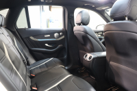 AMG GLC GLC63S 4MATIC+ AMGｶｰﾎﾞﾝｴｸｽﾃﾘｱﾚｰﾀﾞｰｾｰﾌﾃｨPKG　ｷｰﾚｽｺﾞｰ 黒本革 ﾊﾟﾉﾗﾏSR ﾍｯﾄﾞｱｯﾌﾟD HDDﾅﾋﾞTV BT音楽 ﾌﾞﾙﾒｽﾀｰ 360ｶﾒﾗ PTS LEDﾗｲﾄ ﾊﾝｽﾞﾌﾘｰA AMG専用装備&ﾁｭｰﾆﾝｸﾞ 9AT　2年保証