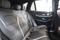 AMG GLC GLC63S 4MATIC+ AMGｶｰﾎﾞﾝｴｸｽﾃﾘｱﾚｰﾀﾞｰｾｰﾌﾃｨPKG　ｷｰﾚｽｺﾞｰ 黒本革 ﾊﾟﾉﾗﾏSR ﾍｯﾄﾞｱｯﾌﾟD HDDﾅﾋﾞTV BT音楽 ﾌﾞﾙﾒｽﾀｰ 360ｶﾒﾗ PTS LEDﾗｲﾄ ﾊﾝｽﾞﾌﾘｰA AMG専用装備&ﾁｭｰﾆﾝｸﾞ 9AT　2年保証