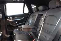AMG GLC GLC63S 4MATIC+ AMGｶｰﾎﾞﾝｴｸｽﾃﾘｱﾚｰﾀﾞｰｾｰﾌﾃｨPKG　ｷｰﾚｽｺﾞｰ 黒本革 ﾊﾟﾉﾗﾏSR ﾍｯﾄﾞｱｯﾌﾟD HDDﾅﾋﾞTV BT音楽 ﾌﾞﾙﾒｽﾀｰ 360ｶﾒﾗ PTS LEDﾗｲﾄ ﾊﾝｽﾞﾌﾘｰA AMG専用装備&ﾁｭｰﾆﾝｸﾞ 9AT　2年保証