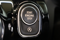 メルセデスベンツ Aクラス A180ｽﾀｲﾙ AMGﾗｲﾝ AMGﾚｻﾞｰｴｸｽｸﾙｰｼﾌﾞ&ｱﾄﾞﾊﾞﾝｽﾄﾞ&ﾅﾋﾞｹﾞｰｼｮﾝ&ﾚｰﾀﾞｰｾｰﾌﾃｨPKG　ｷｰﾚｽｺﾞｰ 灰/黒本革 ﾊﾟﾉﾗﾏSR ﾍｯﾄﾞｱｯﾌﾟD MBUXﾅﾋﾞTV BT音楽 ｱﾄﾞﾊﾞﾝｽﾄﾞｻｳﾝﾄﾞ 360ｶﾒﾗ PTS LEDﾗｲﾄ AMGｴｱﾛ&18AW ﾀﾞｲﾅﾐｯｸS　2年保証