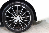 AMG Cクラス C43 4MATIC ｸｰﾍﾟ ﾚｰﾀﾞｰｾｰﾌﾃｨPKG　ｷｰﾚｽｺﾞｰ 黒本革 ﾍｯﾄﾞｱｯﾌﾟD HDDﾅﾋﾞTV BT音楽 ﾌﾞﾙﾒｽﾀｰ ﾊﾞｯｸｶﾒﾗ PTS LEDﾗｲﾄ ﾊﾝｽﾞﾌﾘｰA AMG専用装備&ﾁｭｰﾆﾝｸﾞﾀﾞｲﾅﾐｯｸｾﾚｸﾄ 9AT　2年保証