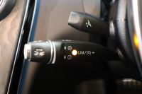 AMG Cクラス C43 4MATIC ｸｰﾍﾟ ﾚｰﾀﾞｰｾｰﾌﾃｨPKG　ｷｰﾚｽｺﾞｰ 黒本革 ﾍｯﾄﾞｱｯﾌﾟD HDDﾅﾋﾞTV BT音楽 ﾌﾞﾙﾒｽﾀｰ ﾊﾞｯｸｶﾒﾗ PTS LEDﾗｲﾄ ﾊﾝｽﾞﾌﾘｰA AMG専用装備&ﾁｭｰﾆﾝｸﾞﾀﾞｲﾅﾐｯｸｾﾚｸﾄ 9AT　2年保証