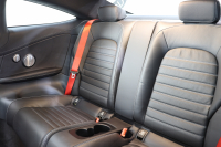 AMG Cクラス C43 4MATIC ｸｰﾍﾟ ﾚｰﾀﾞｰｾｰﾌﾃｨPKG　ｷｰﾚｽｺﾞｰ 黒本革 ﾍｯﾄﾞｱｯﾌﾟD HDDﾅﾋﾞTV BT音楽 ﾌﾞﾙﾒｽﾀｰ ﾊﾞｯｸｶﾒﾗ PTS LEDﾗｲﾄ ﾊﾝｽﾞﾌﾘｰA AMG専用装備&ﾁｭｰﾆﾝｸﾞﾀﾞｲﾅﾐｯｸｾﾚｸﾄ 9AT　2年保証