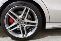 AMG CLAクラス CLA45 4MATIC ﾚｰﾀﾞｰｾｰﾌﾃｨPKG　中期 ｷｰﾚｽｺﾞｰ 黒本革 ﾊﾟﾉﾗﾏSR HDDﾅﾋﾞTV BT音楽 ﾊﾞｯｸｶﾒﾗ PTS ｷｾﾉﾝﾗｲﾄ AMG専用装備&ﾁｭｰﾆﾝｸﾞ 7AT　2年保証