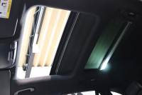 AMG GLC GLC43 4MATIC ﾚｻﾞｰｴｸｽｸﾙｰｼﾌﾞ&ﾚｰﾀﾞｰｾｰﾌﾃｨPKG　後期 ｷｰﾚｽｺﾞｰ 黒本革 ﾍﾞﾝﾁﾚｰﾀｰ ﾊﾟﾉﾗﾏSR ﾍｯﾄﾞｱｯﾌﾟD MBUXﾅﾋﾞTV BT音楽 ﾌﾞﾙﾒｽﾀｰ 360ｶﾒﾗ PTS LEDﾗｲﾄ ﾊﾝｽﾞﾌﾘｰA AMG専用装備&ﾁｭｰﾆﾝｸﾞ ｴｱｻｽ 9AT　2年保証