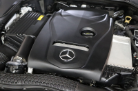 メルセデスベンツ Eクラス E300ｸｰﾍﾟ ｽﾎﾟｰﾂ ｴｸｽｸﾙｰｼﾌﾞ&ﾚｰﾀﾞｰｾｰﾌﾃｨPKG　中期 NEWｽﾃｱﾘﾝｸﾞ ｷｰﾚｽｺﾞｰ 黒本革 ﾍﾞﾝﾁﾚｰﾀｰ ﾊﾟﾉﾗﾏSR ﾍｯﾄﾞｱｯﾌﾟD HDDﾅﾋﾞTV ｽﾏﾎ連携 ﾌﾞﾙﾒｽﾀｰ 360ｶﾒﾗ PTS LEDﾗｲﾄ ﾊﾝｽﾞﾌﾘｰA AMGｴｱﾛ&19AW ﾜｲﾔﾚｽ充電 9AT　2年保証
