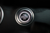 メルセデスベンツ Eクラス E300ｸｰﾍﾟ ｽﾎﾟｰﾂ ｴｸｽｸﾙｰｼﾌﾞ&ﾚｰﾀﾞｰｾｰﾌﾃｨPKG　中期 NEWｽﾃｱﾘﾝｸﾞ ｷｰﾚｽｺﾞｰ 黒本革 ﾍﾞﾝﾁﾚｰﾀｰ ﾊﾟﾉﾗﾏSR ﾍｯﾄﾞｱｯﾌﾟD HDDﾅﾋﾞTV ｽﾏﾎ連携 ﾌﾞﾙﾒｽﾀｰ 360ｶﾒﾗ PTS LEDﾗｲﾄ ﾊﾝｽﾞﾌﾘｰA AMGｴｱﾛ&19AW ﾜｲﾔﾚｽ充電 9AT　2年保証