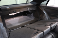 メルセデスベンツ Eクラス E300ｸｰﾍﾟ ｽﾎﾟｰﾂ ｴｸｽｸﾙｰｼﾌﾞ&ﾚｰﾀﾞｰｾｰﾌﾃｨPKG　中期 NEWｽﾃｱﾘﾝｸﾞ ｷｰﾚｽｺﾞｰ 黒本革 ﾍﾞﾝﾁﾚｰﾀｰ ﾊﾟﾉﾗﾏSR ﾍｯﾄﾞｱｯﾌﾟD HDDﾅﾋﾞTV ｽﾏﾎ連携 ﾌﾞﾙﾒｽﾀｰ 360ｶﾒﾗ PTS LEDﾗｲﾄ ﾊﾝｽﾞﾌﾘｰA AMGｴｱﾛ&19AW ﾜｲﾔﾚｽ充電 9AT　2年保証
