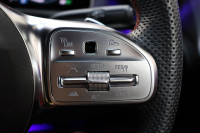 メルセデスベンツ Aクラス A180ｽﾀｲﾙ AMGﾗｲﾝ AMGﾚｻﾞｰｴｸｽｸﾙｰｼﾌﾞ&ﾅﾋﾞｹﾞｰｼｮﾝ&ﾚｰﾀﾞｰｾｰﾌﾃｨPKG　1ｵｰﾅｰ ｷｰﾚｽｺﾞｰ 赤/黒本革 MBUXﾅﾋﾞTV BT音楽 ﾊﾞｯｸｶﾒﾗ PTS LEDﾗｲﾄ AMGｴｱﾛ&18AW ﾜｲﾔﾚｽ充電 7AT 希少色ﾓﾊｰﾍﾞｼﾙﾊﾞｰ　2年保証