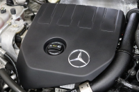 メルセデスベンツ Aクラス A180ｽﾀｲﾙ AMGﾗｲﾝ AMGﾚｻﾞｰｴｸｽｸﾙｰｼﾌﾞ&ﾅﾋﾞｹﾞｰｼｮﾝ&ﾚｰﾀﾞｰｾｰﾌﾃｨPKG　1ｵｰﾅｰ ｷｰﾚｽｺﾞｰ 赤/黒本革 MBUXﾅﾋﾞTV BT音楽 ﾊﾞｯｸｶﾒﾗ PTS LEDﾗｲﾄ AMGｴｱﾛ&18AW ﾜｲﾔﾚｽ充電 7AT 希少色ﾓﾊｰﾍﾞｼﾙﾊﾞｰ　2年保証