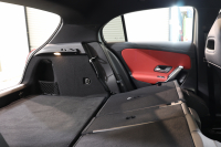 メルセデスベンツ Aクラス A180ｽﾀｲﾙ AMGﾗｲﾝ AMGﾚｻﾞｰｴｸｽｸﾙｰｼﾌﾞ&ﾅﾋﾞｹﾞｰｼｮﾝ&ﾚｰﾀﾞｰｾｰﾌﾃｨPKG　1ｵｰﾅｰ ｷｰﾚｽｺﾞｰ 赤/黒本革 MBUXﾅﾋﾞTV BT音楽 ﾊﾞｯｸｶﾒﾗ PTS LEDﾗｲﾄ AMGｴｱﾛ&18AW ﾜｲﾔﾚｽ充電 7AT 希少色ﾓﾊｰﾍﾞｼﾙﾊﾞｰ　2年保証