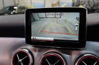 メルセデスベンツ CLAクラス CLA250 AMGｴｸｽｸﾙｰｼﾌﾞ&ﾚｰﾀﾞｰｾｰﾌﾃｨPKG　黒本革 ｼｰﾄﾋｰﾀｰ ﾊﾟﾉﾗﾏSR HDDﾅﾋﾞTV BT音楽 harman/kardon ﾊﾞｯｸｶﾒﾗ PTS ｷｾﾉﾝﾗｲﾄ AMGｴｱﾛ&18AW ﾊﾟﾅﾒﾘｶｰﾅｸﾞﾘﾙ 7AT　2年保証