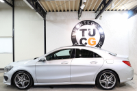 メルセデスベンツ CLAクラス CLA250 AMGｴｸｽｸﾙｰｼﾌﾞ&ﾚｰﾀﾞｰｾｰﾌﾃｨPKG　黒本革 ｼｰﾄﾋｰﾀｰ ﾊﾟﾉﾗﾏSR HDDﾅﾋﾞTV BT音楽 harman/kardon ﾊﾞｯｸｶﾒﾗ PTS ｷｾﾉﾝﾗｲﾄ AMGｴｱﾛ&18AW ﾊﾟﾅﾒﾘｶｰﾅｸﾞﾘﾙ 7AT　2年保証