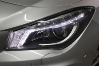 メルセデスベンツ CLAクラス CLA250 AMGｴｸｽｸﾙｰｼﾌﾞ&ﾚｰﾀﾞｰｾｰﾌﾃｨPKG　黒本革 ｼｰﾄﾋｰﾀｰ ﾊﾟﾉﾗﾏSR HDDﾅﾋﾞTV BT音楽 harman/kardon ﾊﾞｯｸｶﾒﾗ PTS ｷｾﾉﾝﾗｲﾄ AMGｴｱﾛ&18AW ﾊﾟﾅﾒﾘｶｰﾅｸﾞﾘﾙ 7AT　2年保証