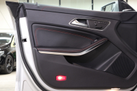 メルセデスベンツ CLAクラス CLA250 AMGｴｸｽｸﾙｰｼﾌﾞ&ﾚｰﾀﾞｰｾｰﾌﾃｨPKG　黒本革 ｼｰﾄﾋｰﾀｰ ﾊﾟﾉﾗﾏSR HDDﾅﾋﾞTV BT音楽 harman/kardon ﾊﾞｯｸｶﾒﾗ PTS ｷｾﾉﾝﾗｲﾄ AMGｴｱﾛ&18AW ﾊﾟﾅﾒﾘｶｰﾅｸﾞﾘﾙ 7AT　2年保証