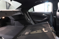 メルセデスベンツ CLAクラス CLA250 AMGｴｸｽｸﾙｰｼﾌﾞ&ﾚｰﾀﾞｰｾｰﾌﾃｨPKG　黒本革 ｼｰﾄﾋｰﾀｰ ﾊﾟﾉﾗﾏSR HDDﾅﾋﾞTV BT音楽 harman/kardon ﾊﾞｯｸｶﾒﾗ PTS ｷｾﾉﾝﾗｲﾄ AMGｴｱﾛ&18AW ﾊﾟﾅﾒﾘｶｰﾅｸﾞﾘﾙ 7AT　2年保証