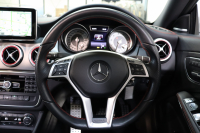 メルセデスベンツ CLAクラス CLA250 AMGｴｸｽｸﾙｰｼﾌﾞ&ﾚｰﾀﾞｰｾｰﾌﾃｨPKG　黒本革 ｼｰﾄﾋｰﾀｰ ﾊﾟﾉﾗﾏSR HDDﾅﾋﾞTV BT音楽 harman/kardon ﾊﾞｯｸｶﾒﾗ PTS ｷｾﾉﾝﾗｲﾄ AMGｴｱﾛ&18AW ﾊﾟﾅﾒﾘｶｰﾅｸﾞﾘﾙ 7AT　2年保証