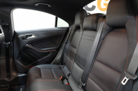 メルセデスベンツ CLAクラス CLA250 AMGｴｸｽｸﾙｰｼﾌﾞ&ﾚｰﾀﾞｰｾｰﾌﾃｨPKG　黒本革 ｼｰﾄﾋｰﾀｰ ﾊﾟﾉﾗﾏSR HDDﾅﾋﾞTV BT音楽 harman/kardon ﾊﾞｯｸｶﾒﾗ PTS ｷｾﾉﾝﾗｲﾄ AMGｴｱﾛ&18AW ﾊﾟﾅﾒﾘｶｰﾅｸﾞﾘﾙ 7AT　2年保証
