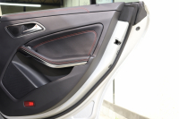 メルセデスベンツ CLAクラス CLA250 AMGｴｸｽｸﾙｰｼﾌﾞ&ﾚｰﾀﾞｰｾｰﾌﾃｨPKG　黒本革 ｼｰﾄﾋｰﾀｰ ﾊﾟﾉﾗﾏSR HDDﾅﾋﾞTV BT音楽 harman/kardon ﾊﾞｯｸｶﾒﾗ PTS ｷｾﾉﾝﾗｲﾄ AMGｴｱﾛ&18AW ﾊﾟﾅﾒﾘｶｰﾅｸﾞﾘﾙ 7AT　2年保証