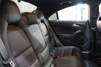 メルセデスベンツ CLAクラス CLA250 AMGｴｸｽｸﾙｰｼﾌﾞ&ﾚｰﾀﾞｰｾｰﾌﾃｨPKG　黒本革 ｼｰﾄﾋｰﾀｰ ﾊﾟﾉﾗﾏSR HDDﾅﾋﾞTV BT音楽 harman/kardon ﾊﾞｯｸｶﾒﾗ PTS ｷｾﾉﾝﾗｲﾄ AMGｴｱﾛ&18AW ﾊﾟﾅﾒﾘｶｰﾅｸﾞﾘﾙ 7AT　2年保証