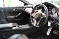メルセデスベンツ CLAクラス CLA250 AMGｴｸｽｸﾙｰｼﾌﾞ&ﾚｰﾀﾞｰｾｰﾌﾃｨPKG　黒本革 ｼｰﾄﾋｰﾀｰ ﾊﾟﾉﾗﾏSR HDDﾅﾋﾞTV BT音楽 harman/kardon ﾊﾞｯｸｶﾒﾗ PTS ｷｾﾉﾝﾗｲﾄ AMGｴｱﾛ&18AW ﾊﾟﾅﾒﾘｶｰﾅｸﾞﾘﾙ 7AT　2年保証