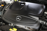 メルセデスベンツ CLAクラス CLA250 AMGｴｸｽｸﾙｰｼﾌﾞ&ﾚｰﾀﾞｰｾｰﾌﾃｨPKG　黒本革 ｼｰﾄﾋｰﾀｰ ﾊﾟﾉﾗﾏSR HDDﾅﾋﾞTV BT音楽 harman/kardon ﾊﾞｯｸｶﾒﾗ PTS ｷｾﾉﾝﾗｲﾄ AMGｴｱﾛ&18AW ﾊﾟﾅﾒﾘｶｰﾅｸﾞﾘﾙ 7AT　2年保証
