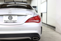 メルセデスベンツ CLAクラス CLA250 AMGｴｸｽｸﾙｰｼﾌﾞ&ﾚｰﾀﾞｰｾｰﾌﾃｨPKG　黒本革 ｼｰﾄﾋｰﾀｰ ﾊﾟﾉﾗﾏSR HDDﾅﾋﾞTV BT音楽 harman/kardon ﾊﾞｯｸｶﾒﾗ PTS ｷｾﾉﾝﾗｲﾄ AMGｴｱﾛ&18AW ﾊﾟﾅﾒﾘｶｰﾅｸﾞﾘﾙ 7AT　2年保証
