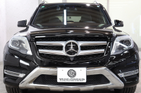 メルセデスベンツ GLKクラス GLK350 4MATIC AMGｴｸｽｸﾙｰｼﾌﾞ&ﾚｰﾀﾞｰｾｰﾌﾃｨPKG　後期 ｷｰﾚｽｺﾞｰ 黒本革 ｼｰﾄﾋｰﾀｰ ﾊﾟﾉﾗﾏSR HDDﾅﾋﾞTV BT音楽 360ｶﾒﾗ PTS ｷｾﾉﾝﾗｲﾄ 自動Rｹﾞｰﾄ AMGｴｱﾛ&20AW 7AT 左H 希少ﾓﾃﾞﾙ　2年保証