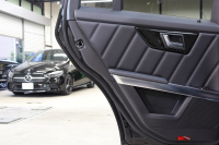 メルセデスベンツ GLKクラス GLK350 4MATIC AMGｴｸｽｸﾙｰｼﾌﾞ&ﾚｰﾀﾞｰｾｰﾌﾃｨPKG　後期 ｷｰﾚｽｺﾞｰ 黒本革 ｼｰﾄﾋｰﾀｰ ﾊﾟﾉﾗﾏSR HDDﾅﾋﾞTV BT音楽 360ｶﾒﾗ PTS ｷｾﾉﾝﾗｲﾄ 自動Rｹﾞｰﾄ AMGｴｱﾛ&20AW 7AT 左H 希少ﾓﾃﾞﾙ　2年保証